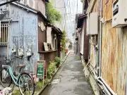 東洋経済が選ぶ2025年注目のEV、日本メーカーは巻き返せるか