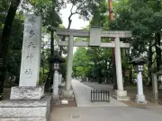 東洋経済が選ぶ2024年注目のテクノロジー10選