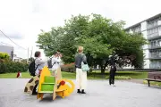 東洋経済が選ぶ2025年の注目スタートアップTOP50