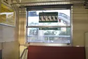 東洋経済の特集記事を写真で振り返る