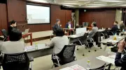東洋経済TK-HUB7月29日開催「大学大予測」少子化で再編・入試の未来を徹底討論