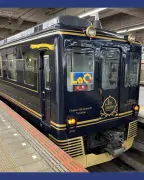 EVシフト加速もガソリン車販売継続へ、トヨタ新戦略の全貌