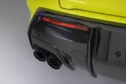 EVシフト加速、トヨタが新型車で巻き返しへ