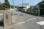 トヨタ自動車、EV戦略を加速 新型バッテリー搭載車を2026年までに投入へ