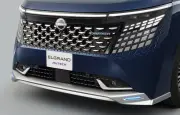 トヨタ、EV戦略を加速へ 新技術で航続距離500km超