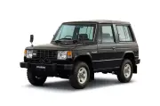 トヨタ、水素エンジン車の実用化を加速
