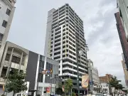 【独占】トヨタの全固体電池、量産化への道筋と課題