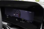 トヨタとBMW、水素エンジン車で協業拡大へ