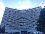 トヨタとホンダが中国EV市場で苦戦、現地勢にシェア奪われる