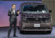 トヨタと日産、EV電池で協業検討 コスト削減へ