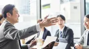 トヨタとNTT、自動運転AIで提携 3兆円投資へ