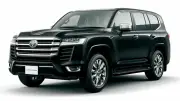 トヨタとNTT、自動運転技術で提携へ—次世代モビリティ社会の実現目指す
