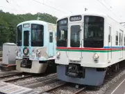 トヨタとNTT、自動運転向けAI半導体で協業へ 2028年実用化目指す