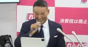 トヨタとNTT、自動運転AIで協業へ 投資総額5000億円