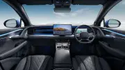 トヨタとNTT、自動運転向けAI半導体で提携へ　2025年までに量産