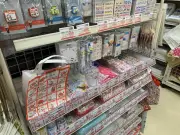 トヨタとNTT、自動運転向けAI半導体で協業へ 2028年実用化目指す