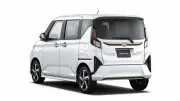 トヨタの新型EV「bZ4X」が示す未来像と競合との違い