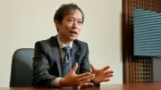 【独占】トヨタ自工会会長に豊田章男氏が再任、業界団体の舵取りは