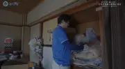 トヨタ、EV市場で中国勢に挑む新型車投入戦略