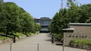 「なんでここで？」トヨタが新型EVの生産拠点に中国を選んだ真意