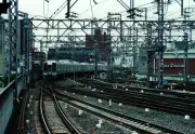 トヨタ、水素エンジン車の市販化を検討　カローラで実験中