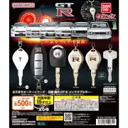 トヨタ、新型クラウンエステートの受注好調 月販目標の約3倍