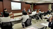 トヨタ、2025年EV販売目標を60万台に下方修正、需要減退で