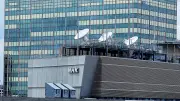 トヨタ売上高45兆円、営業利益5兆円超で過去最高更新へ