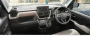 トヨタ自動車、全固体電池の量産化へ新たな技術的課題と展望