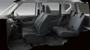 トヨタの燃料電池車戦略、水素社会の実現に向けた新たな挑戦