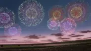 EV販売鈍化でトヨタのハイブリッド戦略が再評価される理由