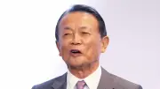 トヨタの水素エンジン車、実用化への課題と未来