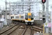 トヨタの水素エンジン車、実用化への課題と可能性