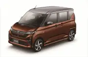 トヨタの水素エンジン車、実用化へ前進　課題はコストとインフラ