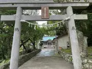 トヨタの水素エンジンが示す次世代モビリティの可能性