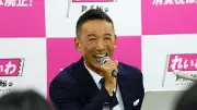 トヨタの水素エンジン戦略が世界を変える可能性