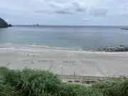 EVシフト加速、トヨタの水素エンジン戦略に死角