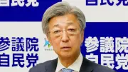 トヨタの水素エンジン技術が世界をリードする理由