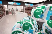 EVシフト加速へ、トヨタが新型電池工場に3000億円投資