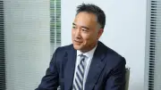 トヨタの燃料電池車「MIRAI」が直面する厳しい現実と未来への課題