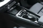 トヨタの新型EVバッテリー、航続距離1000km超えの衝撃