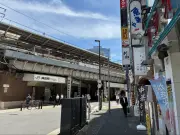 トヨタ・日産・ホンダが中国EV市場で苦戦、現地メーカーの猛攻に直面