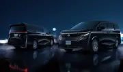 トヨタ、米国で水素エンジン車の販売計画を発表