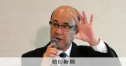 トヨタ社長、国内生産300万台維持へ「供給網の水準キープ」トランプ関税でも堅調