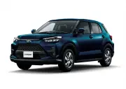 トヨタ「ライズ」がヤリスクロスを超える隠れたナンバーワンである理由