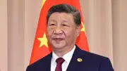 トヨタのEV戦略転換、中国市場で巻き返しなるか