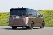 EV販売鈍化でトヨタがハイブリッド戦略を強化