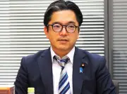 トヨタ、EV新工場を愛知県に建設へ、2026年稼働目標で生産能力50万台