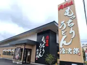 EVシフト加速へ、トヨタが全固体電池を2027年実用化、航続距離は2倍に