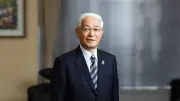 水素燃料電池の次世代技術、トヨタが実用化へ